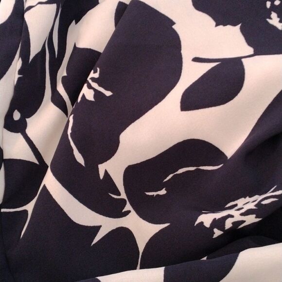 SHEIN Midi Dress - Picture 15 of 15